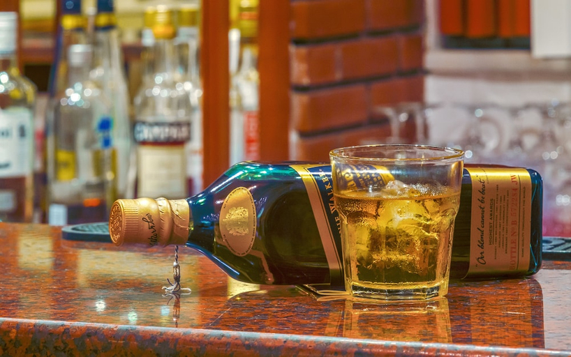 Food & Drinks 4, Pavlos Hotel, South Aegean