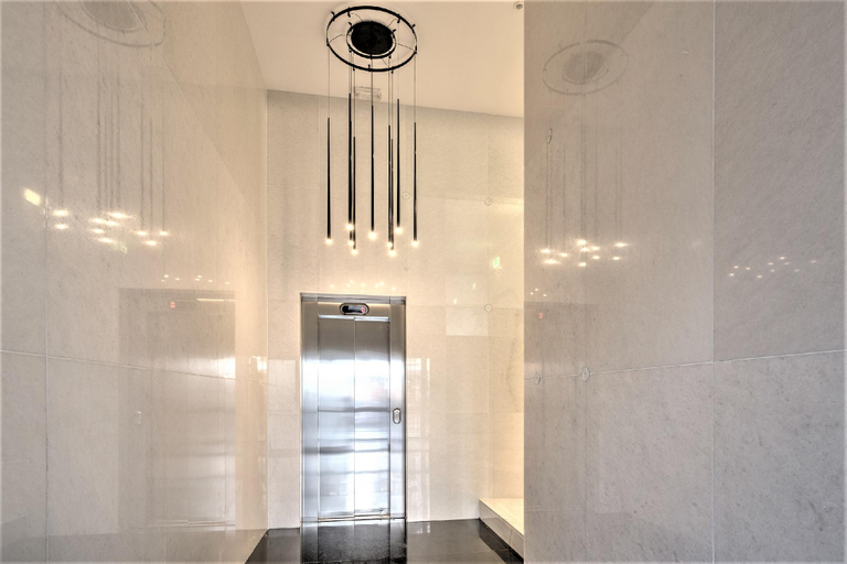 Others 5, Marble Lodge Apartments in the Center of Antwerp, Antwerpen
