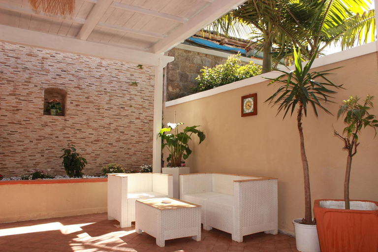 Others 5, B&B Raggi d'Ischia - nuova gestione 2026, Napoli