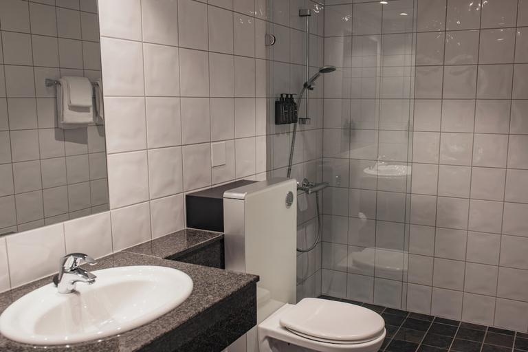 Others 5, Home Hotel Skagen Brygge, Stavanger
