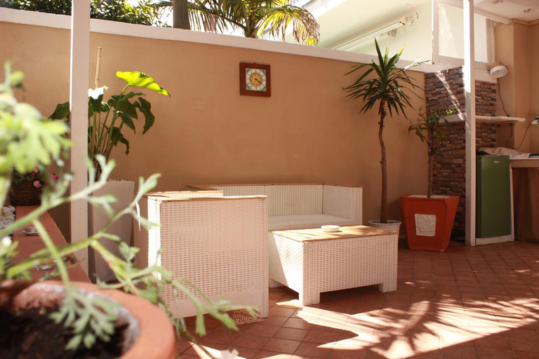 Others 4, B&B Raggi d'Ischia - nuova gestione 2026, Napoli