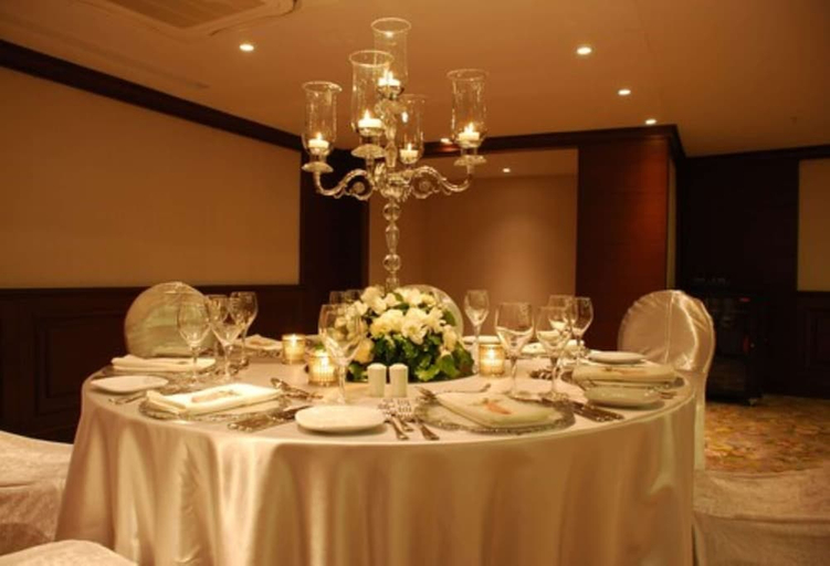 Food & Drinks 4, Hurry Inn Merter Istanbul, Zeytinburnu