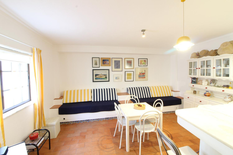 Others 5, "Toca do Coelho" Charming Retreat close to Albufeira Beaches, Albufeira