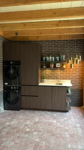 Others 2, Berg en Bos Suite met luxe jacuzzi, Apeldoorn