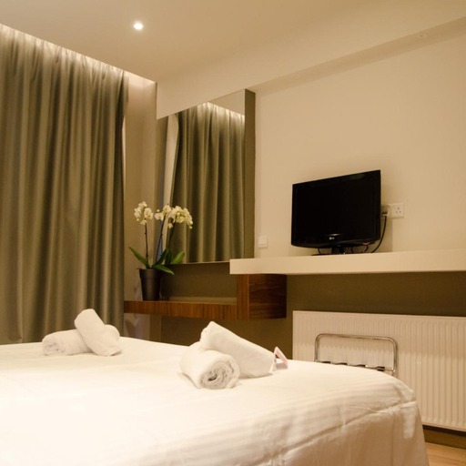 Others 2, Rodon Mount Hotel And Resort