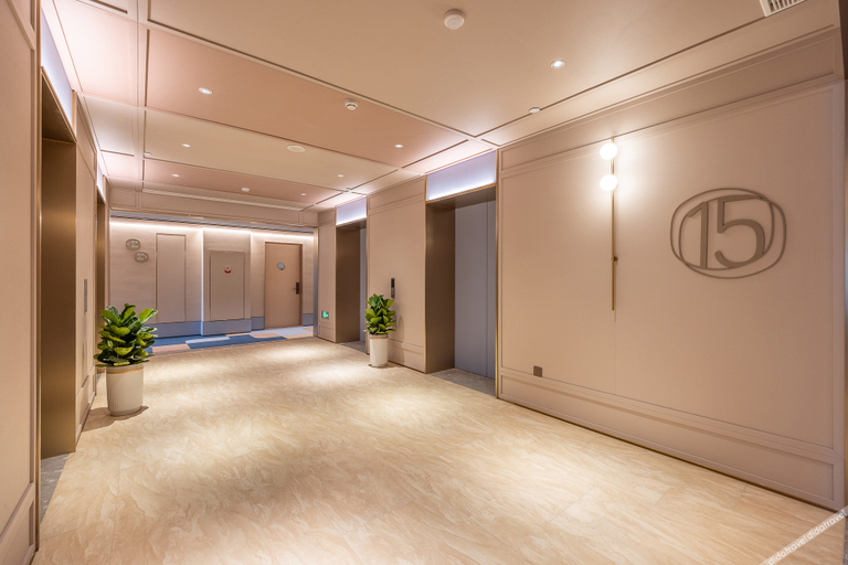 Others 4, Hanting Hotel Lanzhou Old Street Matan Metro Station, Lanzhou