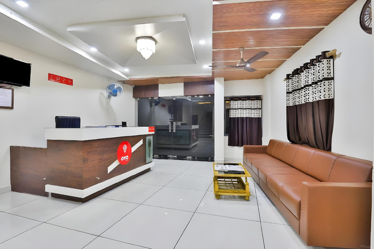 Others 5, Bansidhar Hotel-Somnath, Gir Somnath