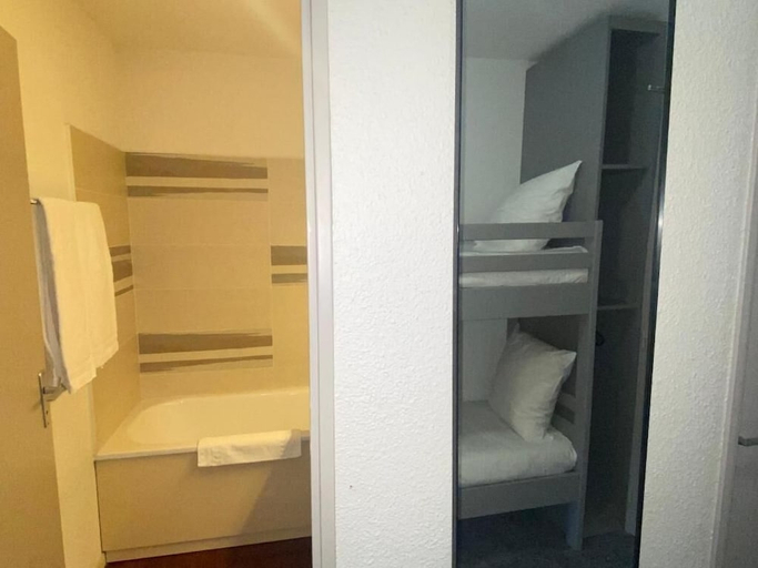 Others 3, Hotel the Originals Les Sables D Olonne Admiral S Ex Inter Hotel Admirals, Vendée