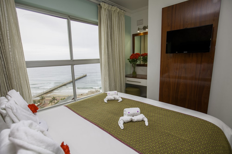 Others 3, The Palace Resort And Spa, eThekwini