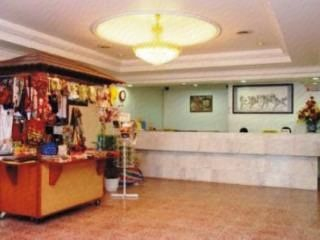 Others 4, Miri Hotel, Miri