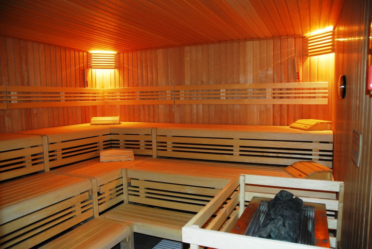 Others 4, Ringhotel Katharinen Hof, Unna