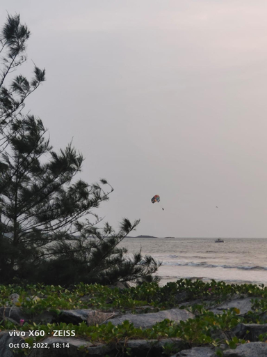 Others 3, His Grace Beach Cottages , Private Beach at Malpe, Udupi