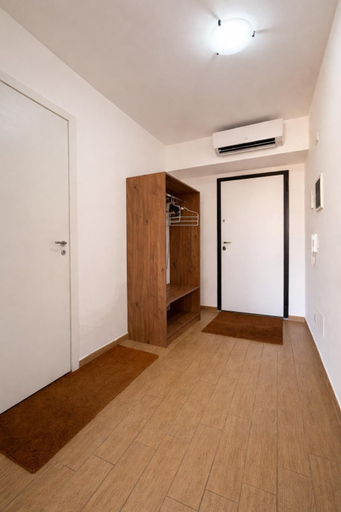 Others 3, Thalassa Panoramic Suites, Reggio Di Calabria