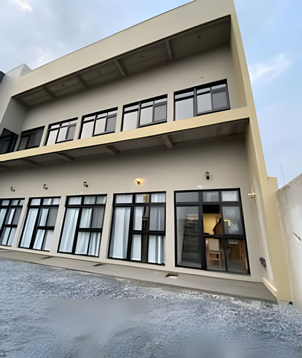 Exterior & Views 2, Lofts Meia Morada, São Francisco do Sul