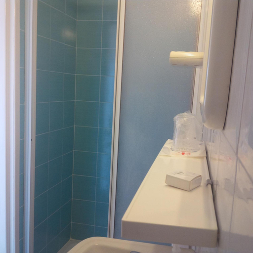 Others 5, Hotel Robinia Imperia, Imperia