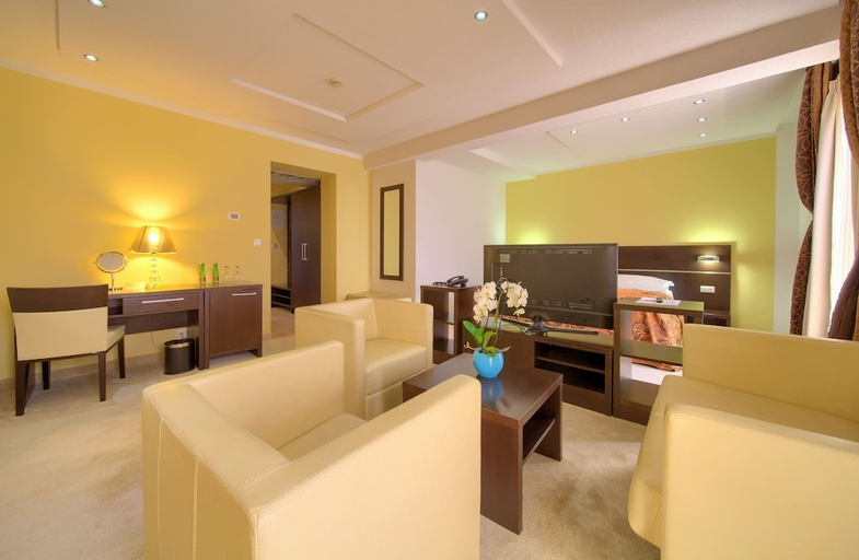 Others 2, Boutique Hotel Marina, Krk
