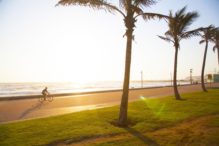 Others 5, The Palace Resort And Spa, eThekwini