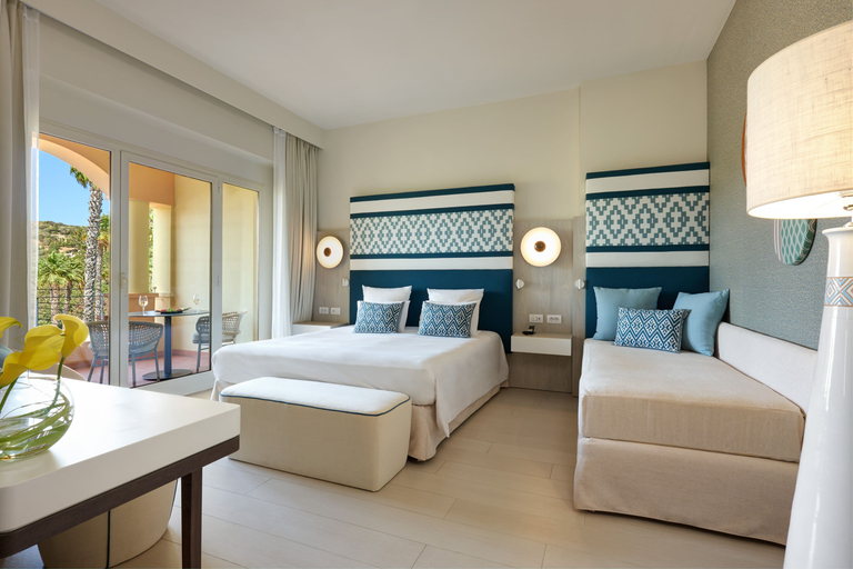 Others 5, Almar Timi Ama Resort and Spa, Cagliari