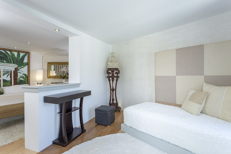 Others 2, SMY MYKONOS SUITES VILLAS, South Aegean