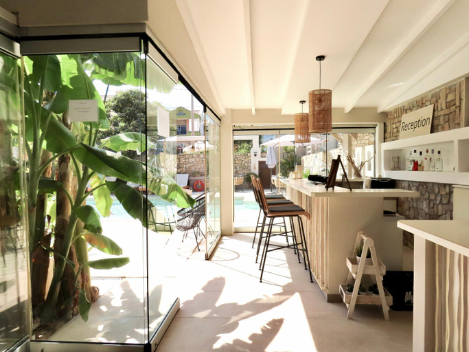 Others 5, Aroma Villa & Studios, East Macedonia and Thrace