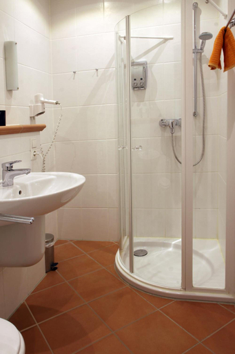 Others 5, Hotel Rheinkonig, Rhein-Lahn-Kreis