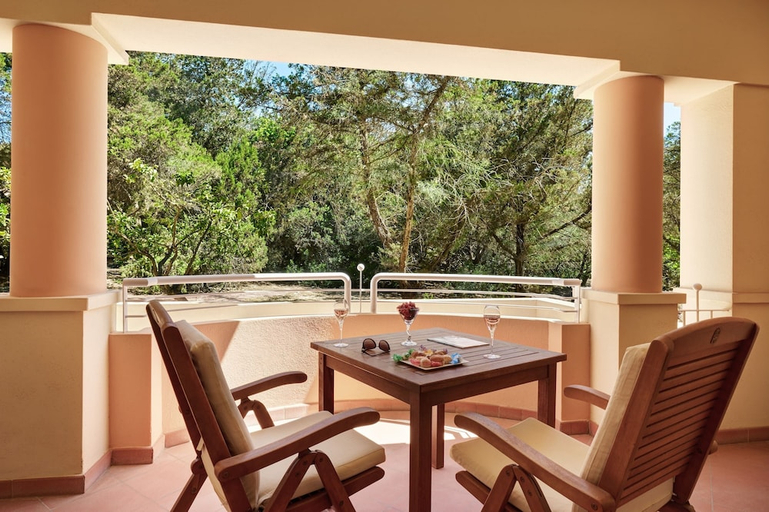 Others 5, Almar Timi Ama Resort and Spa, Cagliari