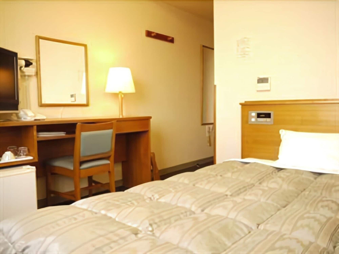 Others 3, HOTEL ROUTE-INN new Gotemba interchange Route 246, Gotemba