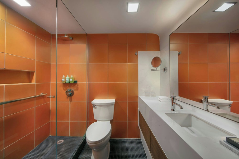 Others 5, Hotel de la Poste - French Quarter, a Renaissance Hotel, Orleans