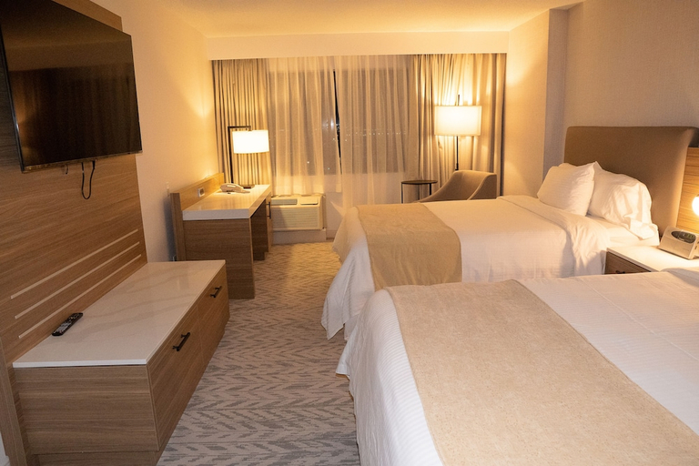 Others 5, Delta Hotels by Marriott Toronto Markham, York