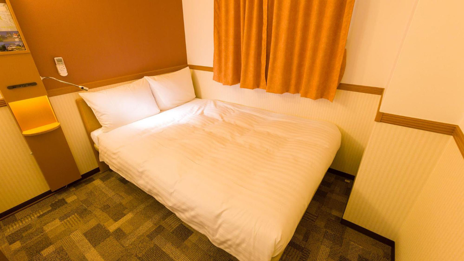 Others 4, Toyoko Inn Hokkaido Tomakomai Ekimae, Tomakomai
