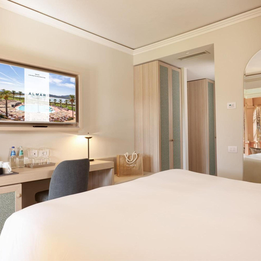 Others 2, Almar Timi Ama Resort and Spa, Cagliari