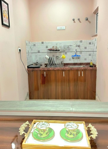Food & Drinks 3, TT Homes , Jaipur