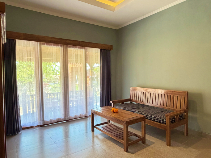 Others 4, Nusa House Ubud By Reccoma, Gianyar
