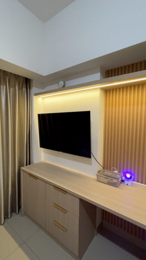 Others 3, Springlake Summarecon by Lucky Cozy, Bekasi
