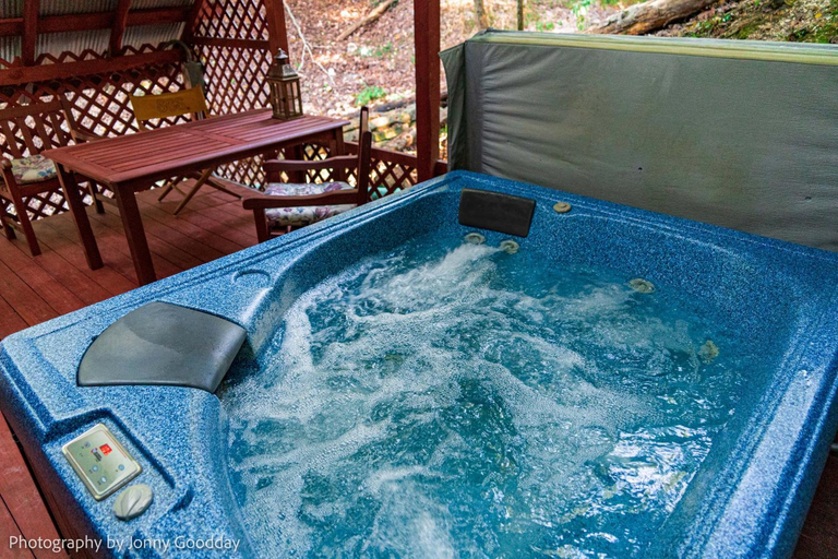 Sport & Beauty 5, Cliff Cottage Inn, Downtown Bed & Breakfast, Carroll