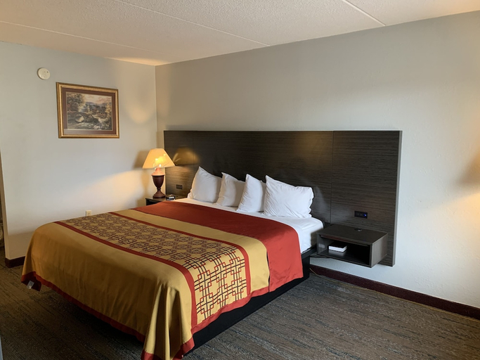 Others 4, Travelodge By Wyndham Pigeon Forge, Sevier