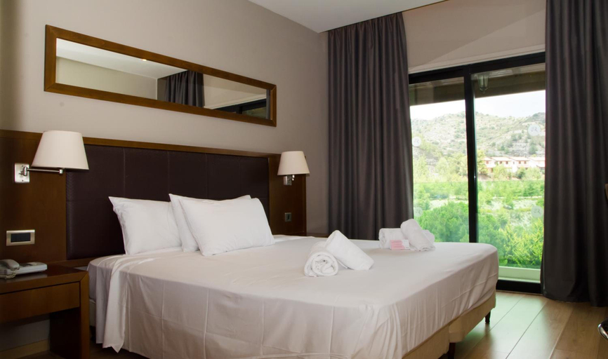 Others 3, Rodon Mount Hotel And Resort