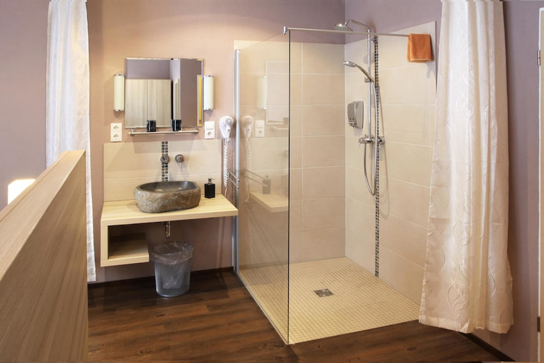 Others 4, Hotel Rheinkonig, Rhein-Lahn-Kreis