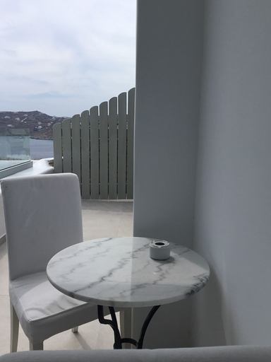 Others 4, SMY MYKONOS SUITES VILLAS, South Aegean