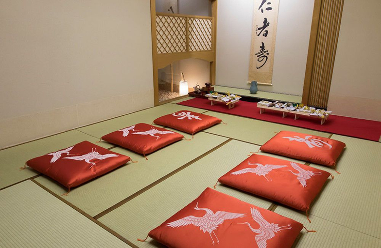 Bedroom 3, Utsunomiya Tobu Hotel Grande, Utsunomiya