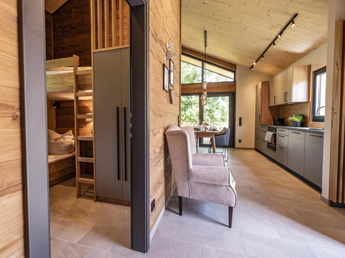 Others 5, Vital CAMP Bayerbach, Rottal-Inn