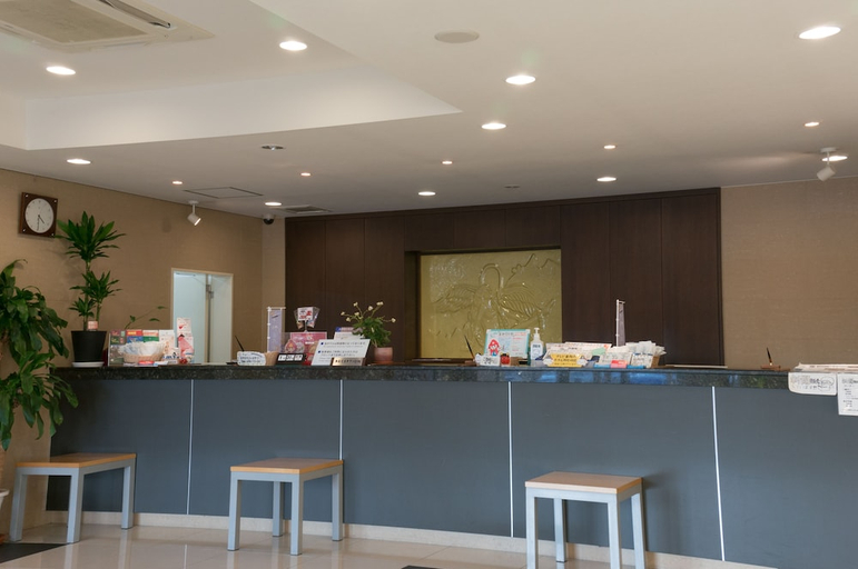 Food & Drinks 5, Hotel Aston Plaza Himeji, Himeji