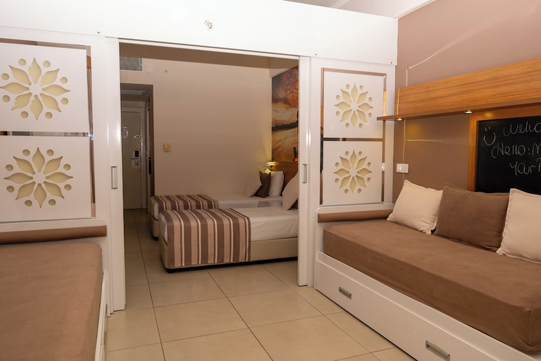 Others 4, Holiday Village Turkey Hotel, Ortaca