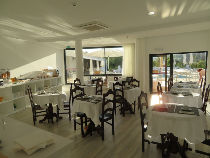 Food & Drinks 4, Villa Alcaide, Portimão