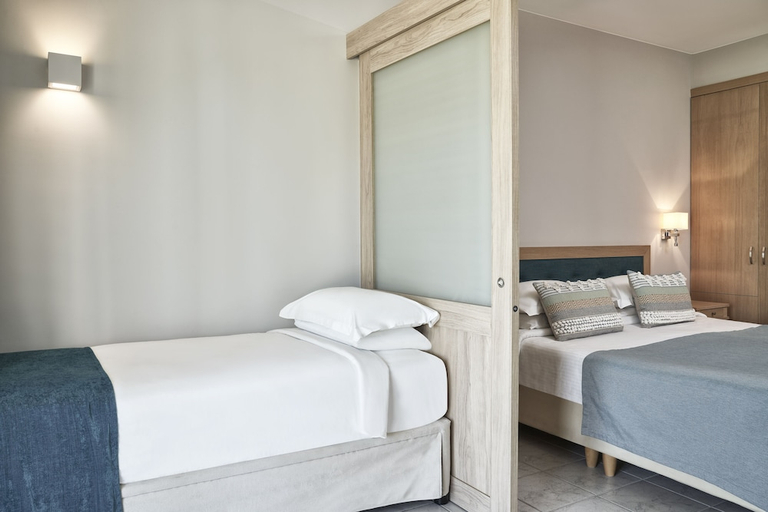 Others 5, LAKITIRA RESORT & VILLAGE, South Aegean