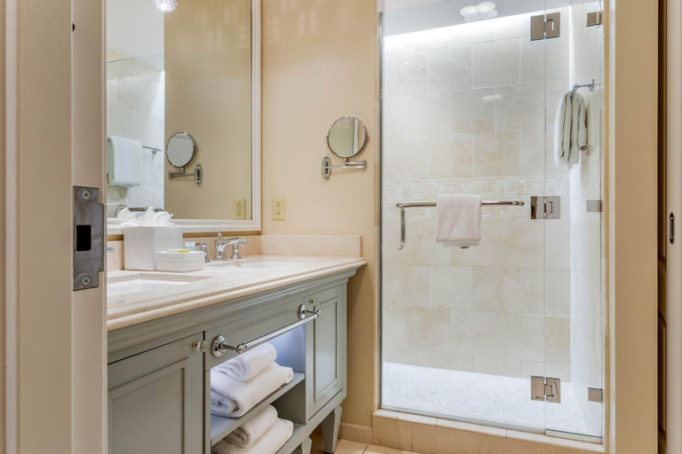 Others 2, Bluegreen Vacations Eilan Hotel and Spa, an Ascend Collection Resort, Bexar