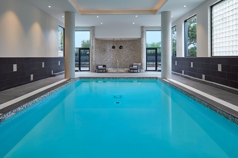 Others 3, Delta Hotels by Marriott Toronto Markham, York