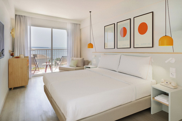 Others 1, Sol House Mallorca - Adults Only, Baleares