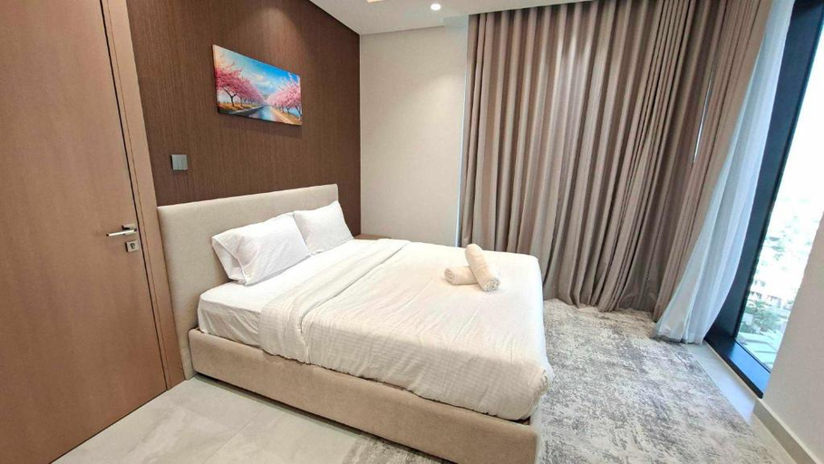 Others 5, Luxury Living at Cloud Tower JVT with Pool Gym & Sports Facilities, Dubai