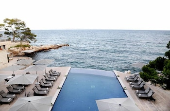 Others 4, HOTEL HOSPES MARICEL SPA, Baleares